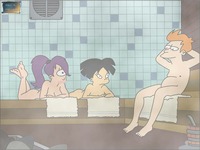 cartoon girl hentai albums iljava womens steamroom qfefmuk nude cartoons