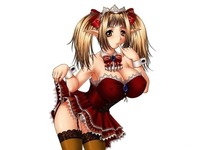 cartoon girl hentai albums huruki anime pictures sexy girl hentai