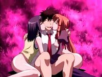 cartoon girls hentai hentai video world anime