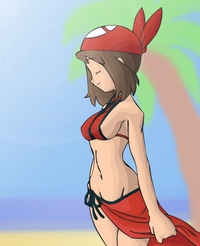 cartoon hentai galery pokemon hentai pics gallery japanese cartoons