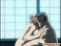 cartoon hentai hardcore videos video japanese hentai bigtits hardcore ghetto anime kxu