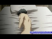 cartoon hentai hardcore videos video cute hentai gay hardcore ass fucked wjl