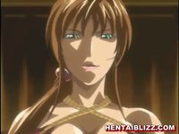 cartoon hentai hardcore videos video blonde hentai chick huge fucking bouncy tits gets hardcore fucked zbsvz