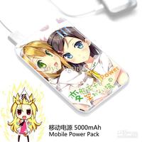 cartoon hentai mobile albu anime cartoon hentai prince stony product