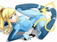 cartoon hentai pics albums cartoon fetish hentai ladies photos erotic sexy picture