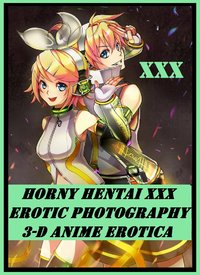 cartoon hentai xxx ucqtdv erotic photography japanese erotica hentai ebook lxghtfo