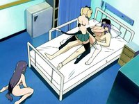 cartoon hentai hentai video world anime