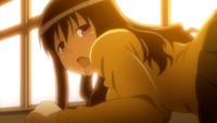 cartoon pictures hentai anime cartoon porn animated hentai gifs photo