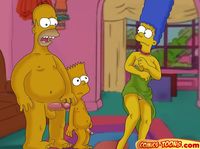 cartoon porn hentai pictures media simpsons cartoon porn pictures simpson hentai