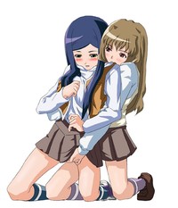 cartoon sex anime hentai free lesbian hentai anime dirty toon bleach