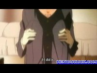 cartoon sex hentai media hardcore cartoon