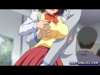 cartoon sex pics hentai videos video cute hentai schoolgirl hot fucked public train spzlppkkkhk
