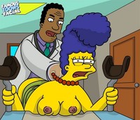 cartoon simpsons hentai bart simpson porn cartoon lisa review screenshot