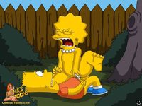 cartoon simpsons hentai cartoon simpsons nude cartoons