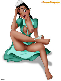 cartoon valley hentai media original cartoon legendia pretty disney princess pin ups from valley