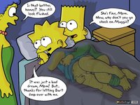 cartoon valley hentai heroes simpsons hugo fucks lisa hentai cartoon