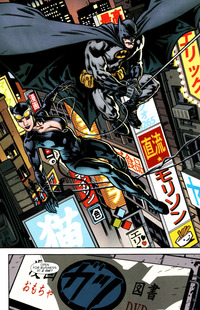 cat woman hentai pics albums sinisterkikyou dcu binc