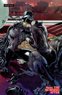 cat woman hentai pics media cat woman hentai pics