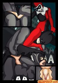 cat woman hentai catwoman character erotic stories bbw