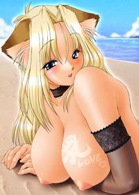 catgirl hentai pictures lusciousnet catgirl hentai package cat girls pictures album sorted position page
