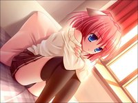 catgirl hentai pictures cat girls catgirlhentai pic details