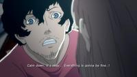 catherine game hentai gallery catherinesheep catherine screens otakus gaming study twas week before