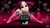 catherine game hentai catherine wallpaper ill review anything
