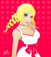 catherine game hentai pre catherine edmoffatt yxxnp morelikethis fanart digital painting games