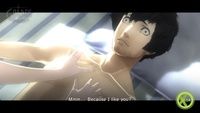 catherine game hentai screenshots med catherine screens news trailer asks katherine