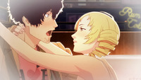 catherine game hentai gallery hentai games anime catherine