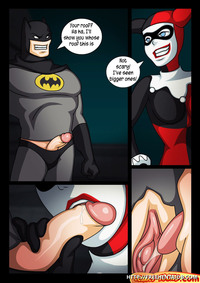 catwoman e hentai batman porn comics threesome gangbang