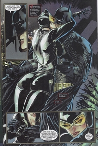 catwoman hentai comic media catwoman hentai comic