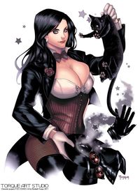 catwoman hentai galleries lusciousnet turning catwoman pictures album zatanna porn lacigam tuls sorted hot page