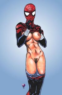 catwoman hentai game catwoman character erotic stories batman comic strip