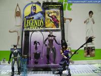 catwoman hentai game classifieds batman legends catwoman