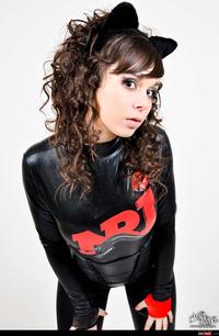 catwoman sexy hentai wmimg solo ariel rebel arielrebel music bestsolomodels pale cat nonnude teen catwoman show unbelievably sexy pal