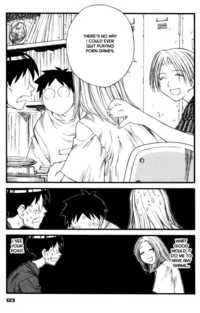 change 123 hentai manga store manga compressed genshiken forums user bushwhacker