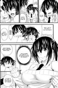 change 123 hentai manga hajimete otouto ijiri category hentai manga english page