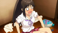 change 123 hentai manga hentai ouji warawanai neko large