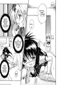 change 123 hentai manga mangasimg eabc abf manga love kindan mikan