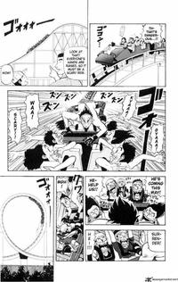 change 123 hentai manga manga cfey ultimate hentai kamen