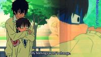 change 123 hentai manga hphotos ash anime quotes original