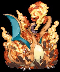 charizard hentai charizard afd demande theme