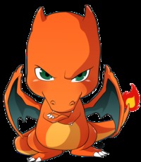 charizard hentai charizard tysuyo fqyvu