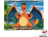 charizard hentai scumbag charizard fun