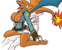 charizard hentai rule afb eac