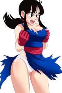 chi chi dragon ball hentai feeaacbdc bff chichi dragon ball