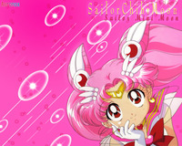 chibi moon hentai albums xxsmallladyxx wallpaper chibimoon background sailor chibi moon