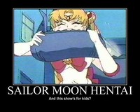 chibi moon hentai sailor moon hentai heroine ofwinds morelikethis