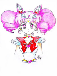 chibi moon hentai media original deviantart more like sailor moon hentai chibi